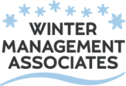 Winter Management Associates - Snow Removal, Snow Plowing, Ice Treatment in Frederick, MD