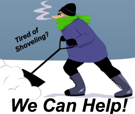 snow-shoveling-frederick-md